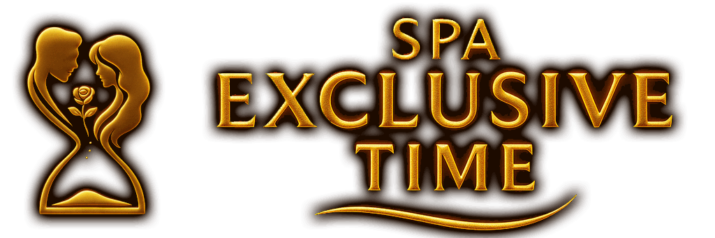 Spa Exclusive Time